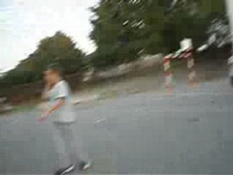 Juin juillet 2008 018