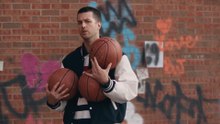 Complètement lycée  S03E07 - Le match le plus important de la série