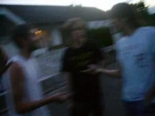 19/07/08 Explication