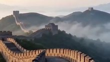 🇨🇳 चीन का ये राज़ जानकर हैरान रह जाओगे! 😱 | China Fact