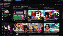JOHN666 me ENVIÓ ESTOS VIDEOS...💀
