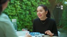 สเต็ปรักละลายเธอ ตอนที่ 3 (EP.3) วันที่ 29 สิงหาคม 2569