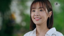 เงิน งาน ความรัก ตอนที่ 18 (EP.18) วันที่ 29 สิงหาคม 2569