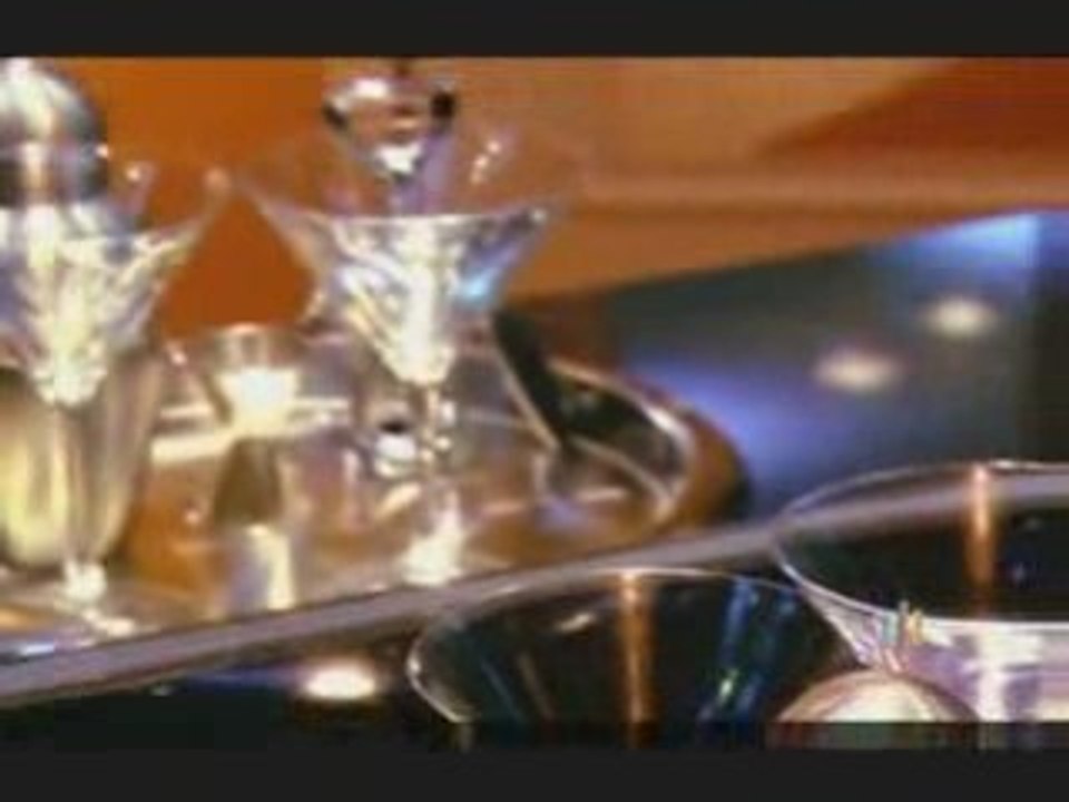 Las Vegas high Rise Condos Newport Lofts Down Town LV