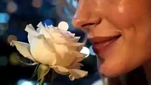 Brides in Smoke - Full Movie 🔥 🔥 🔥