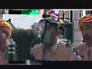 7/10  Bila houdoud á paris 2008!! mustapha "ZoZéPhine"