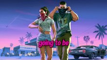 New GTA 6 Extended Look Gameplay Leaks