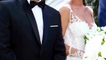 H αφιέρωση του Γιώργου Γιαννιά στην σύζυγό του για την επέτειό τους