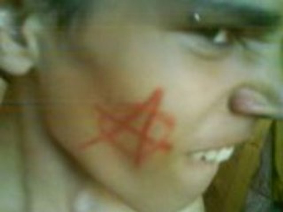 the rap & the rock drole a voir