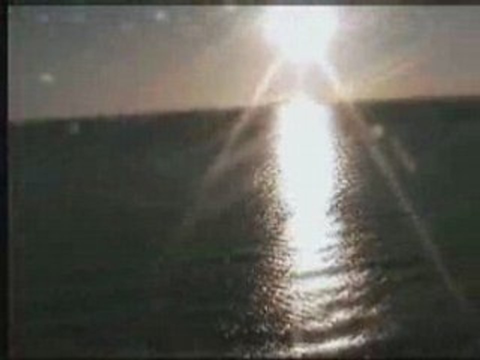 SansTitre_0001