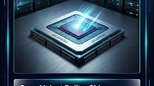 OpenAI Just Built a Chip Designed to Challenge Nvidia
