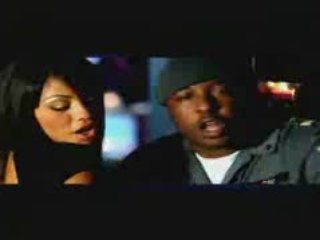 The Jacka  Feat. Matt Blaque - All Over Me [New]