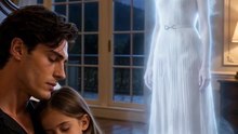 Episode 4 - Daddy, Save Me- The Reaper's Secret Daughter