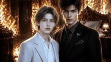 Myhusband Ssoninheritedme