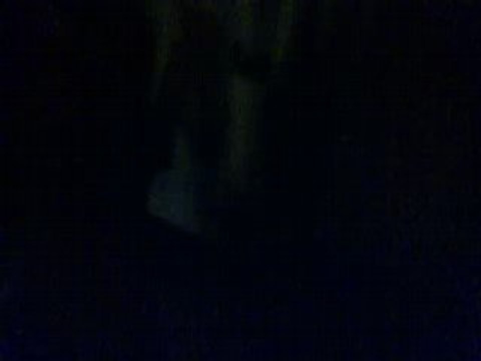 dance