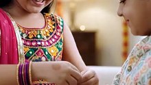 Mini girl boy funny video