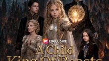 A Child King of Beasts, Just Eight #Ns - Full Movie Online Free🌟All Episodes Stream