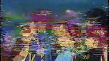 人気者のチカラ