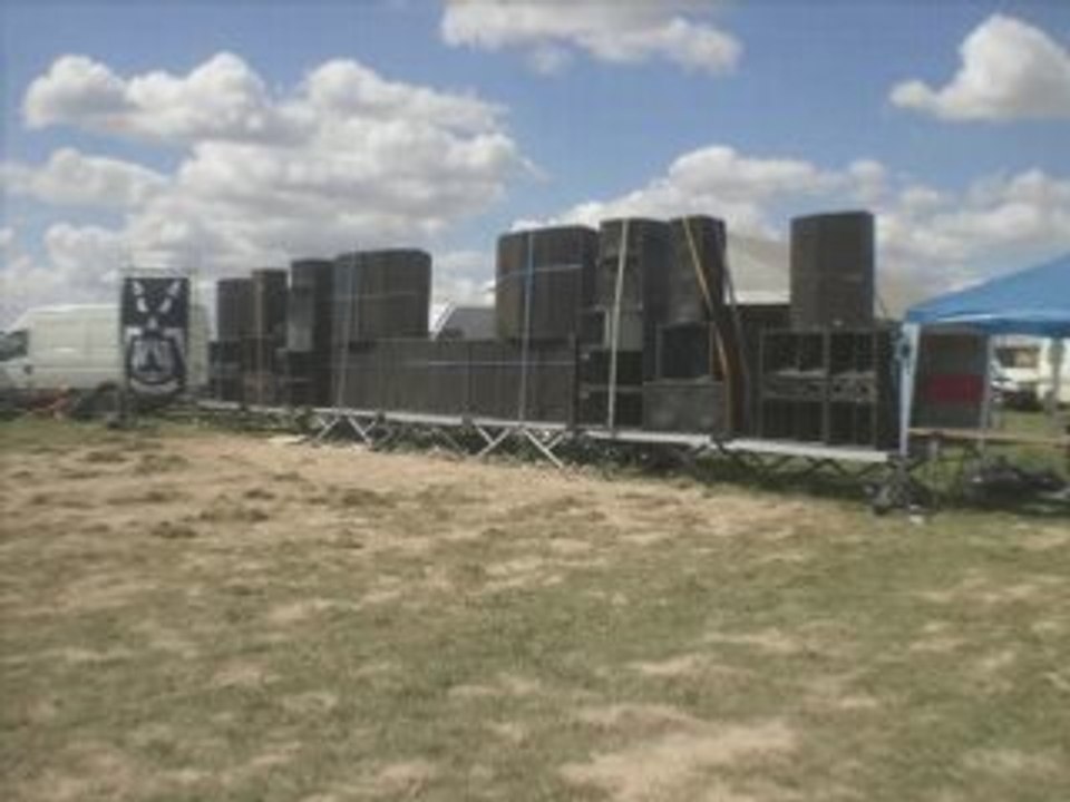 190708 - k1 Odn Oblyk Dfroke & co - Aubérive - 51