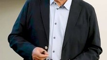Cada desafío te ofrece una oportunidad para evolucionar.