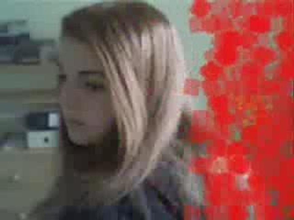 Aurore