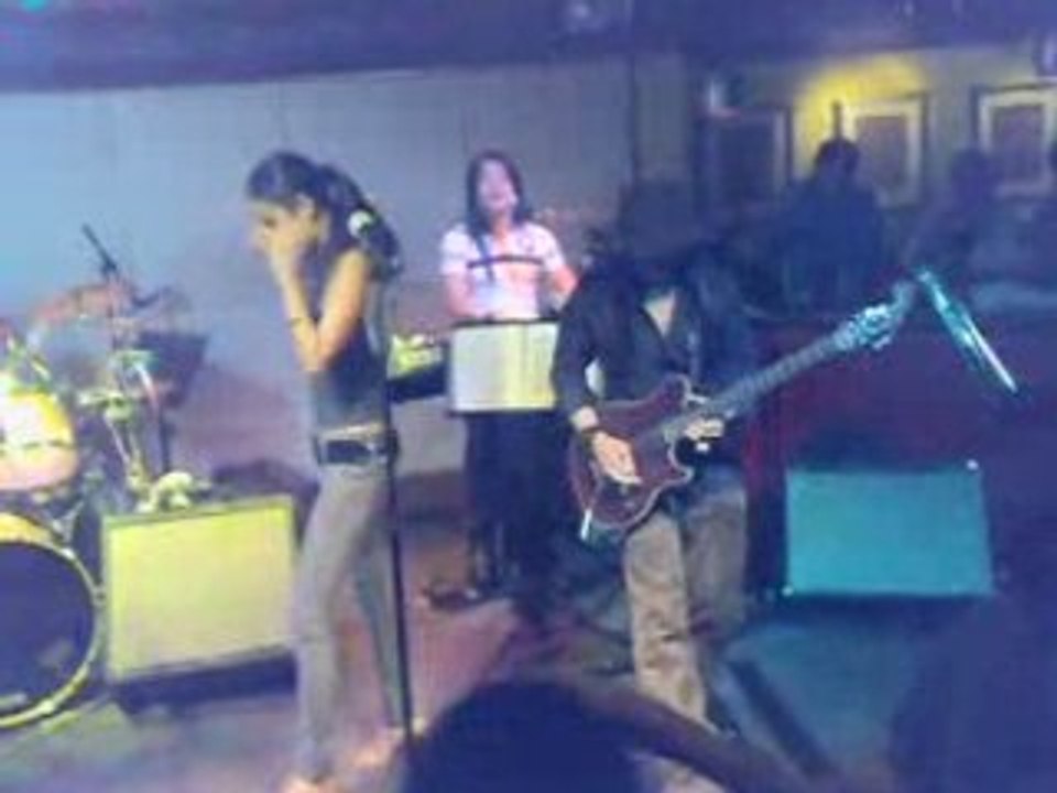 sua lovely job1 remvision