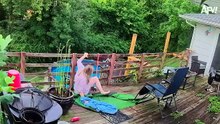 These Fails Deserve a Replay 🤣 #FunnyFails #LOL #Trending#Funny#Viral