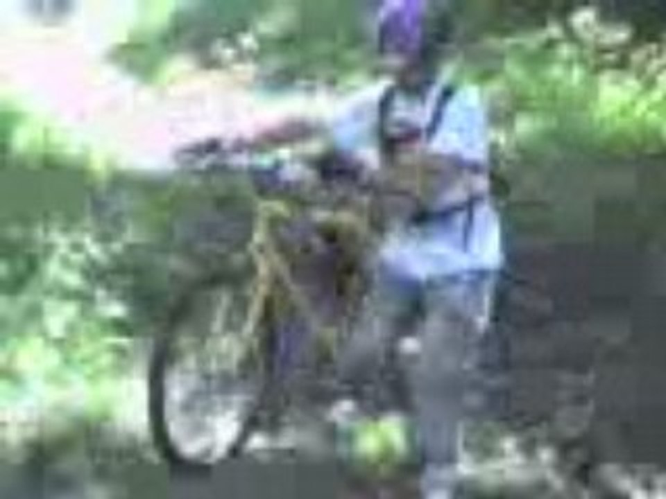 vtt