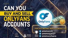 Understanding No Risks of Buying OnlyFans Accounts With Balance