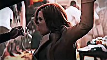 Peak Marvel Hand-to-Hand Combat Edit â¡ #shorts #marvel