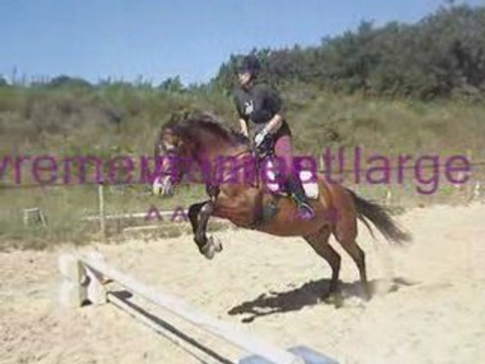 Aprem trop bien !_0001