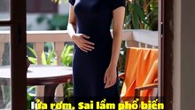 🐉 Dần (Hổ) - Tử Vi Con Giáp 30/08/2026