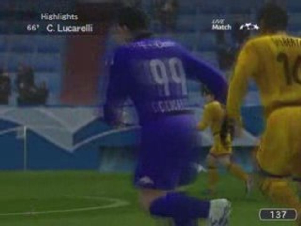 8 [top s.-rijeka]