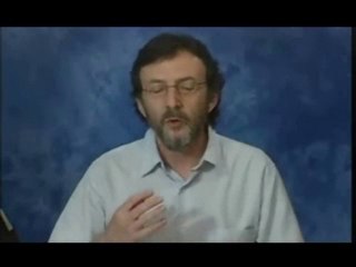 La parola "Kabbalah"