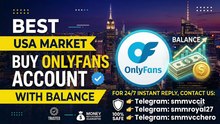Smmlocalstore From Buy OnlyFans Accounts With Balance”: Safety Consider