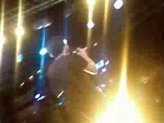 simple plan luxembourg