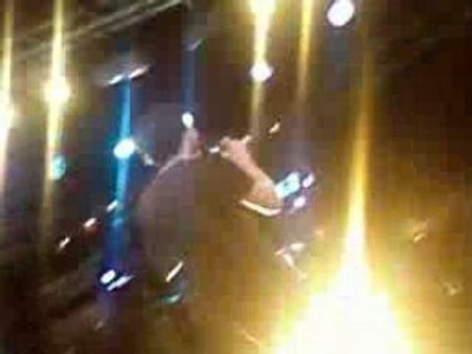 simple plan luxembourg