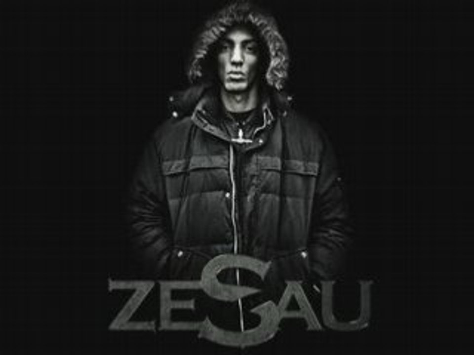 Zesau - mais dis moi inedit 2008