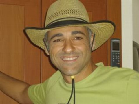 Yann, Dean Martin, EVERYBODY LOVES SOMEBODY, by Maurice