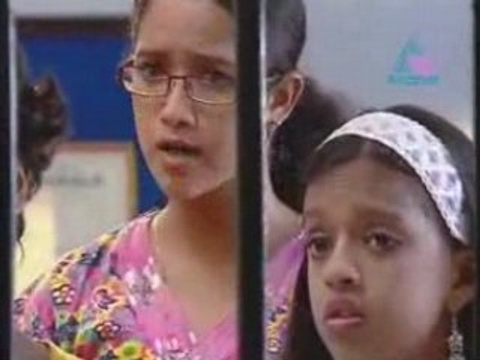 HK -- 2008-07-23 Pt02.mp4