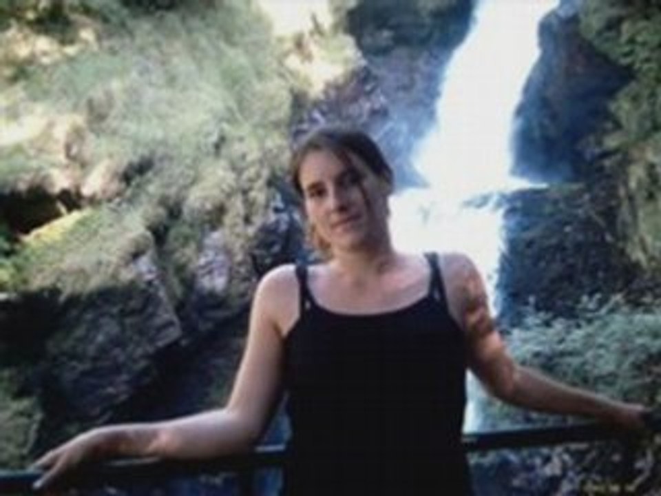 pour toi mon amour que j'aime plus que tout