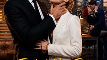 I Made You Rich, Now Watch You Beg | Billionaire Romance & Revenge Story - ENGSUB