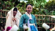 The Scandal | 스캔들 | Netflix Vietsub Teaser