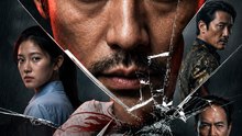 No Quarter for the Damned | Action Thriller, Revenge & Dark Crime Drama - ENGSUB