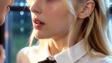 Scheming Maid’s Taming Game | Dangerous Billionaire Romance & Revenge - ENGSUB