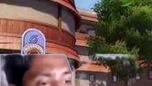 bgmi pubg funny memes#bgmihighlights #intensegameplay #mobilegaming