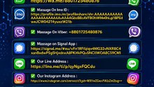 Exploring Safety Concerns Around Buy Fansly Accounts With Balance”