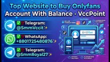 Buy BHW Account: Account Ownership Explained