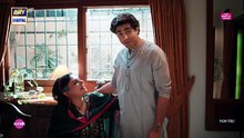 Dar-e-Nijaat Episode 10 | Digitally Presented by SunSilk , VGO TEL ,Diamond Paints , Garnier Color Natural, Nisa & Ujooba | 29 August 2026 | Sheheryar Munawar | Dur-e-fishan Saleem | Sahar Hashmi | Nameer Nawaz Khan | ARY Digital Drama