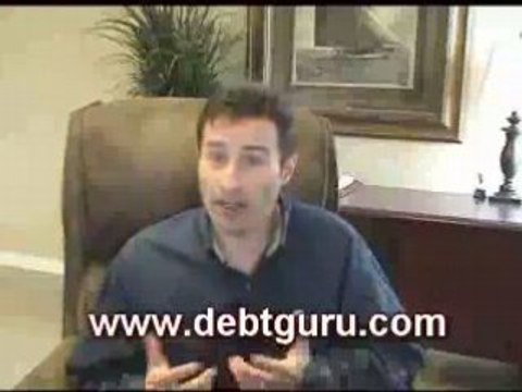 Credit Card Debt Consolidation: Choosing The Right Plan